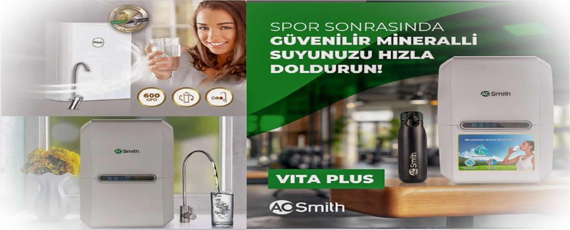 AoSmith