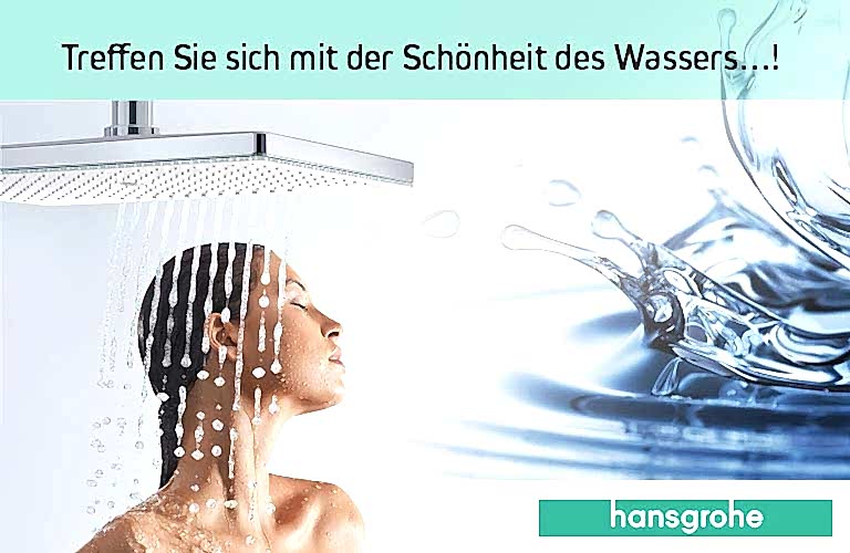 HANSGROHE_ALM