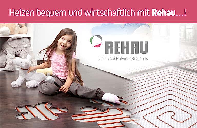 REHAU_ALM
