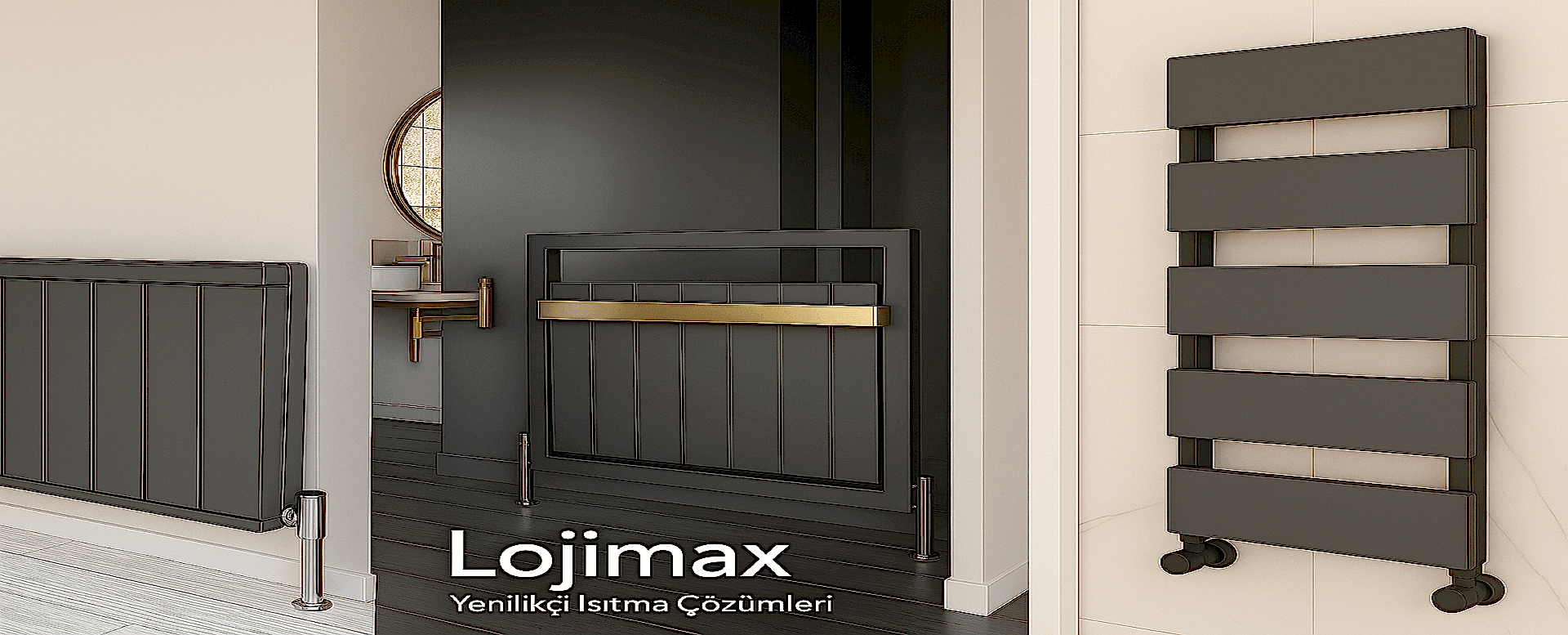 lojimax