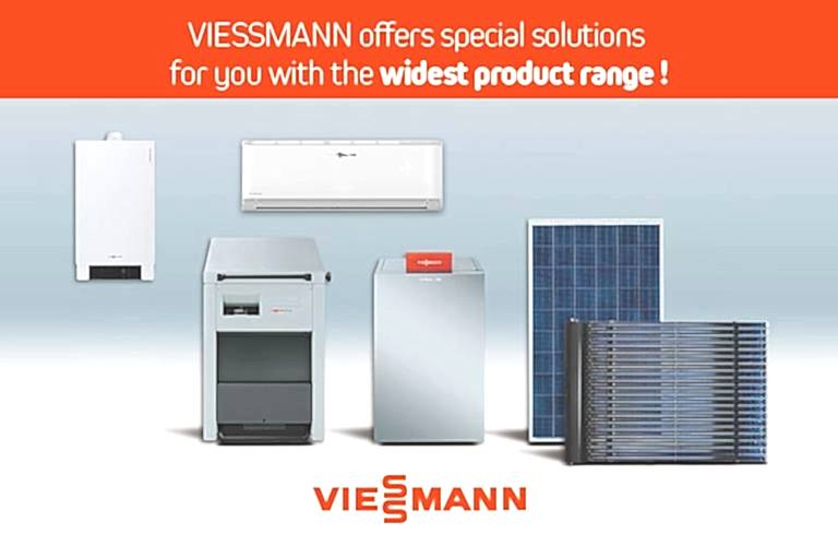 VIESSMANN_ING