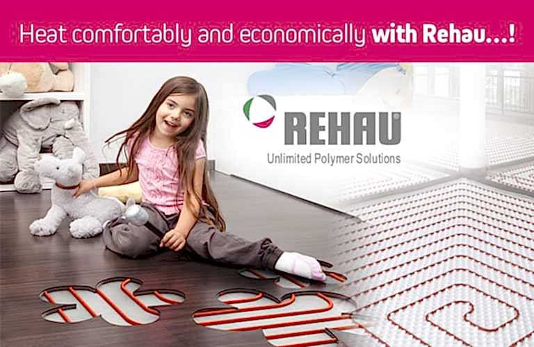 REHAU_ING