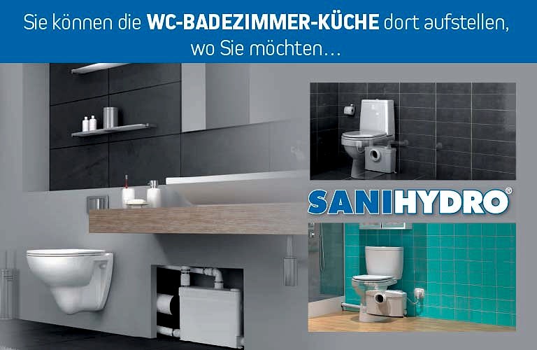 SANIHYDRO_ALM