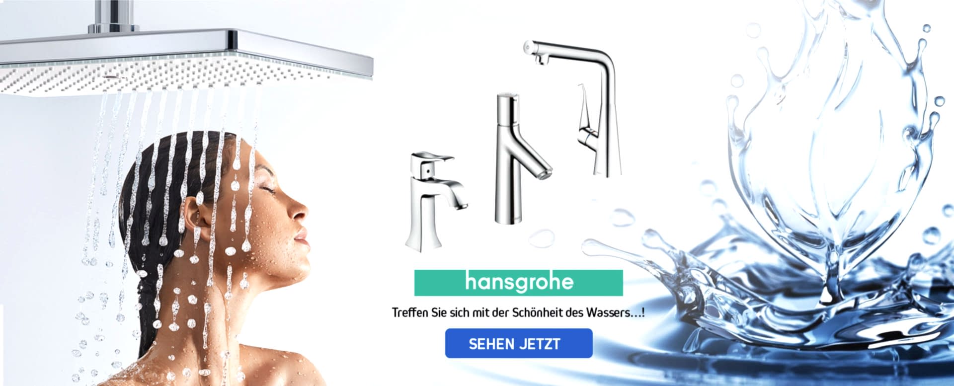 HANSGROHE_ALM
