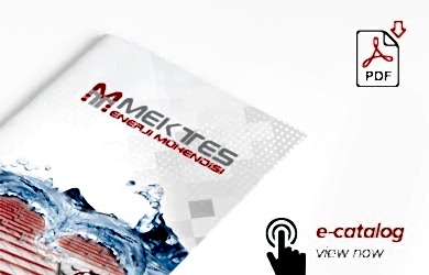 Catalog