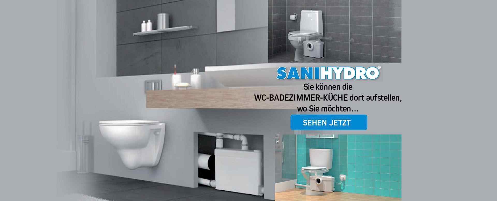 SANIHYDRO_ALM