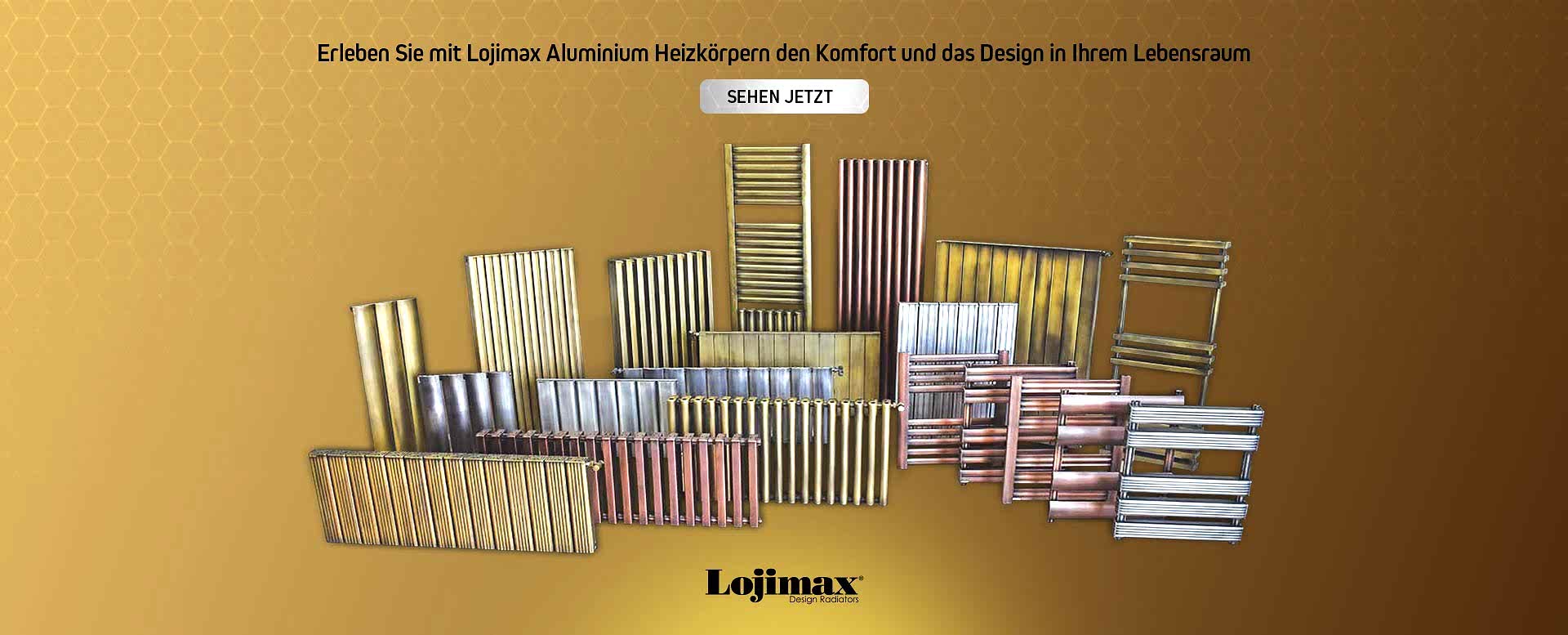 LOJIMAX_ALM
