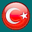Türkçe