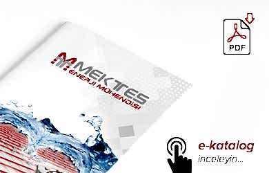 Katalog
