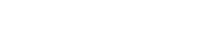 MektesLogo