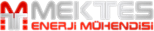 Mekteslogo