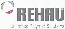 rehau