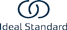 ideal standart