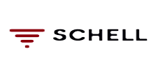 schell